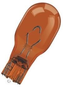 OSRAM 921NA (WY16W)_988.jpg